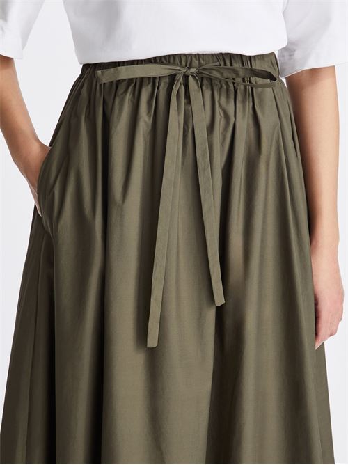  PEUTEREY | PED5709 99012444/471